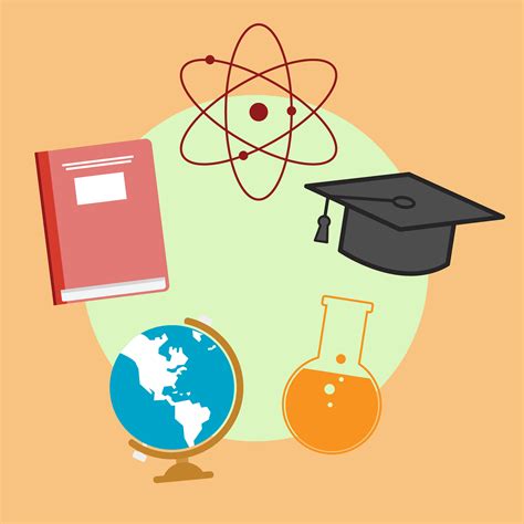 Sains Di Luar Sekolah Mooc