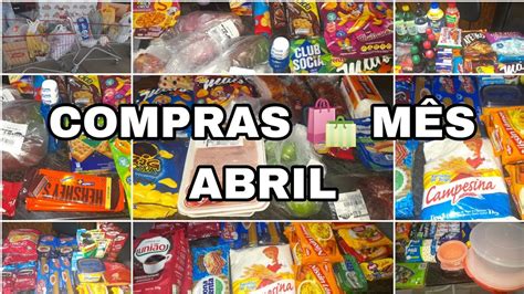 Compra M S De Abril Gratid O Ao Senhor Por N O Deixa Faltar O