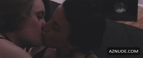 Robin Carolyn Parent Nude Aznude