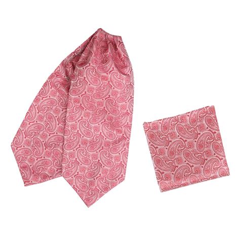 Ascot Tie Pattern Patterns Gallery