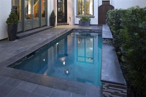 Swimming Pool Houston Tx Photo Gallery Landscaping Network