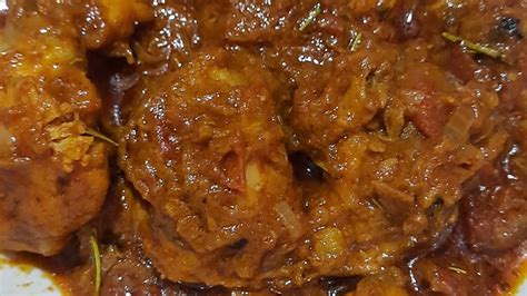 চিকেন কষা Chicken Kosha Bengali Style Chicken Kosha Recipe Kosha