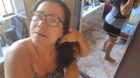 Minha Sainha Curta Preta Nude Video On Youtube Nudeleted