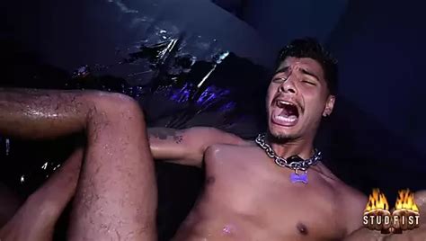 Meilleures Cha Nes Porno Gay Producteurs Et Cr Ateurs De Vid Os De Sexe Xhamster