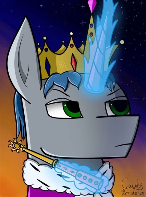 3390131 Safe Artist Hno3 Oc Oc Only Unicorn Equestria At War