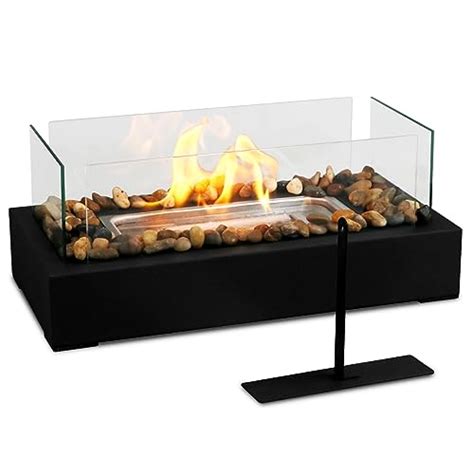 I Tested The Top 5 Table Top Fire Pits Heres Why You Need One