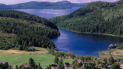 high coast sweden wallpapers top  high coast sweden backgrounds