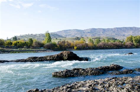 Kostenlose foto Landschaft Meer Küste Wasser Natur draussen