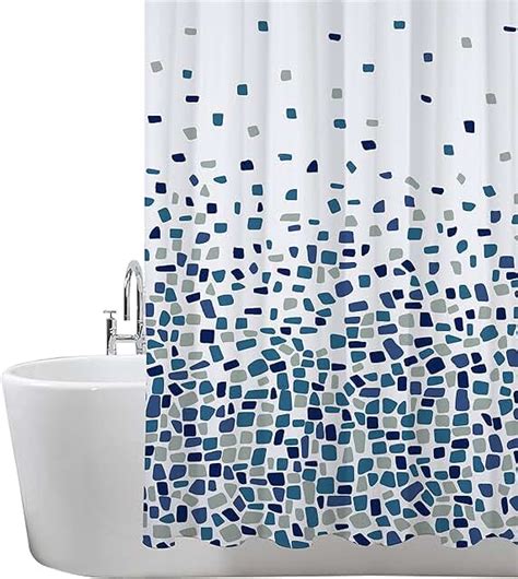 Shower Curtains Uk