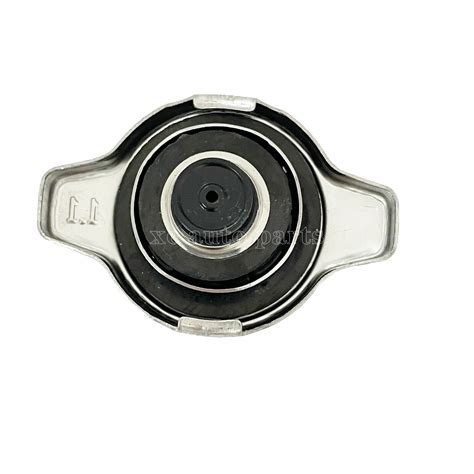 Radiator Cap For Replacement Toyota Camry Corolla