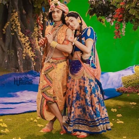 Watch The Best Youtube Videos Online Radhekrishna Beatking Sumedh Krishna Mallikasingh