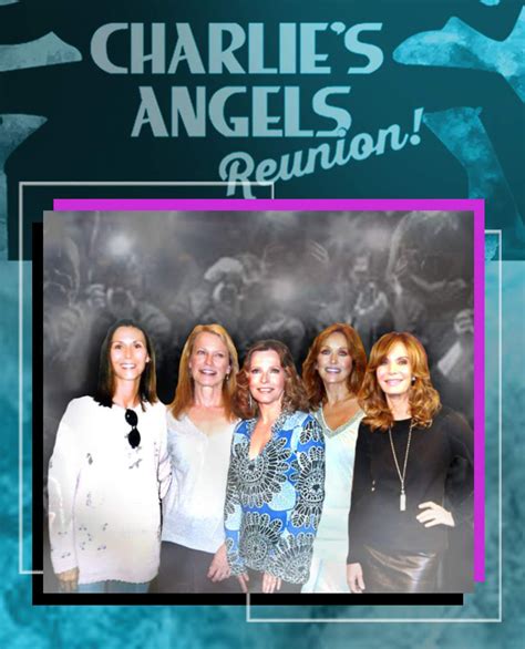 ShelleyHack: Angels Reunion Please