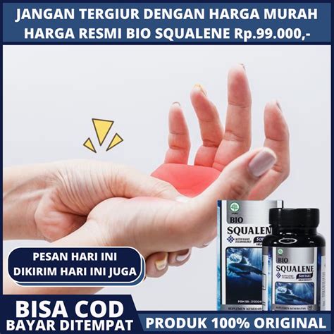 Jual Obat Neuropati Alami Saraf Tepi Rusak Saraf Perifer Kebas