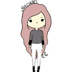 Ideas De Mu Ecas Hipster Tumblr Oblyvian Girls Mu Ecas Kawaii