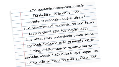 Frases Poderosas Para Promocionar Tu Autolavado Deja Tu Coche