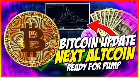 Bitcoin Update Today Bitcoin Crash Coming Bitcoin Analysis