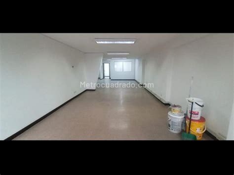 Arriendo De Local Comercial En Niza Puente Largo Bogot D C