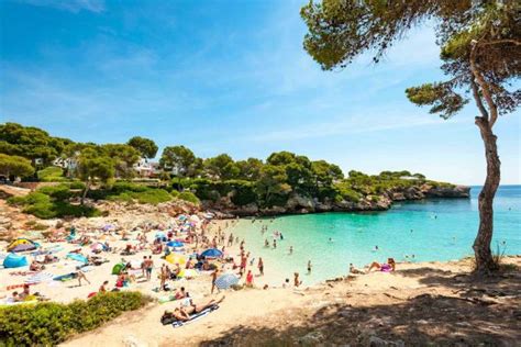 Majorca | barfblog
