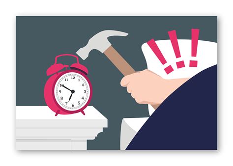 Snooze Behance