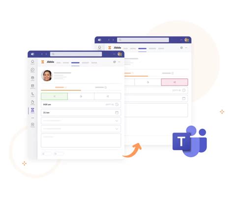 Mierzenie Czasu W Microsoft Teams W Za Darmo