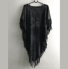 If You Don T Want To Walk Around Naked