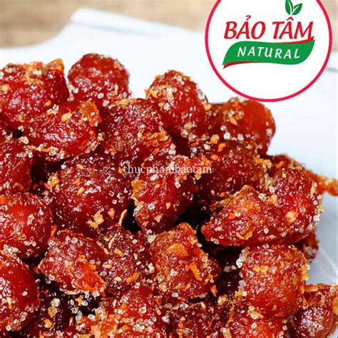 mut chum ruot sile quan  mua cang nhieu gia cang