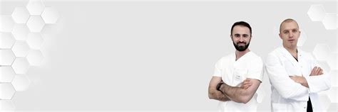 Прайс стоматологии. | DENTALROOM