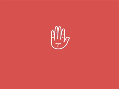 👋 Thanks for watching animation! by Tregg Frank on Dribbble