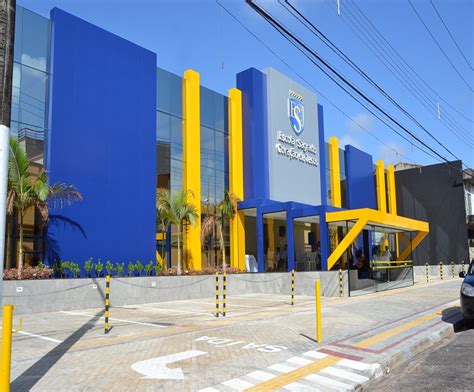 Escola Sagrado Coração De Jesus - Escola Sagrado Coração de Jesus