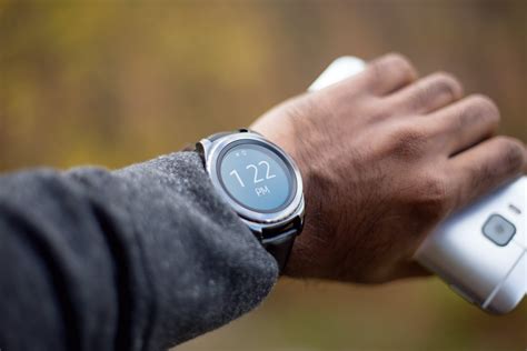 Jaki Smartwatch męski do 300 zł Ranking 2025 i Opinie