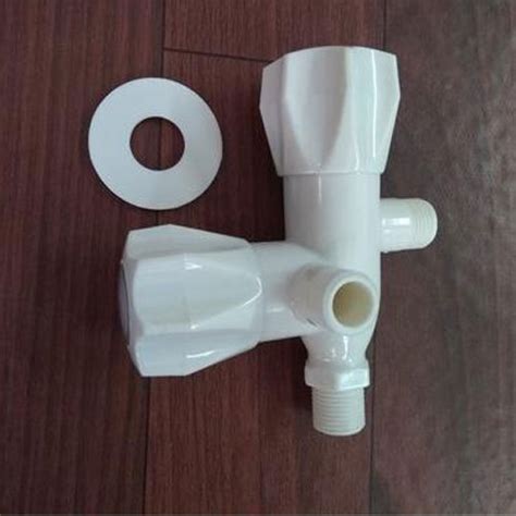 Abs White Water Tap At Best Price In Chennai Mangalam Sanitary