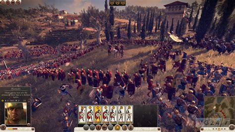 Total War Rome Ii Blackbox Repack Direct Links Games For Gamers Zone