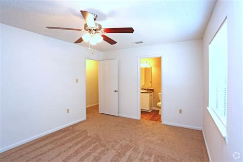 Three Oaks - Apartments in Valdosta, GA | Apartments.com