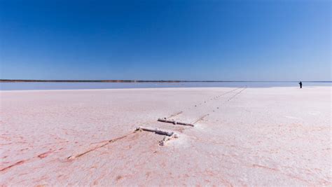 Salt Deposit Bilder Durchsuchen 11296 Archivfotos Vektorgrafiken