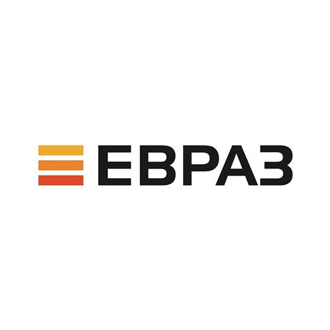 ЕВРАЗ (Evraz), горнодобывающее предприятие - ProfiMiner