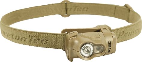 US Army Headlamp Illuminating Your Path In The Dark News Military