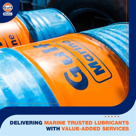 Gulf Oil International Group On Linkedin Gulfoilinternational