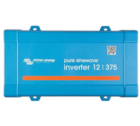 Best Marine Inverter Choosing The Right Power Solution For Your Boat