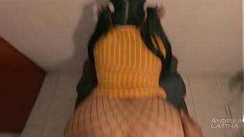 Me follo al amigo de mi novia después de la fiesta XVIDEOS