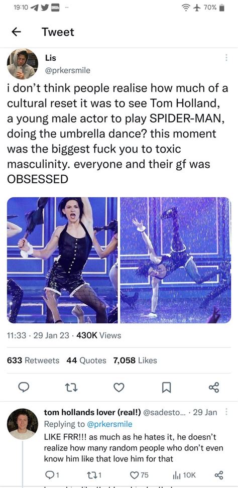 Cormorant Archvillain On Twitter That S Retarded You Re An Imbecile What The Fuck So Many