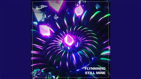 Still Mine Extended Mix YouTube