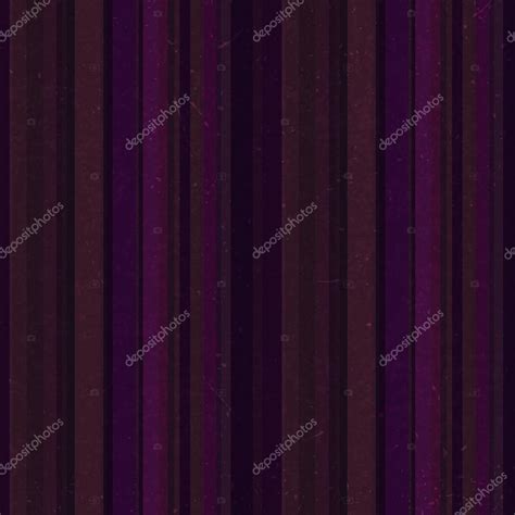 Vertical Stripes Pattern Seamless Texture Background Ideal For Printing Onto Fabric And Paper