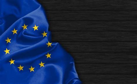 European Union Stock Photos Images And Backgrounds For Free Download
