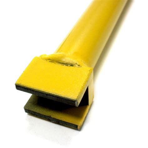 Curb Stop Key With 58″ Slot Bc Site Service