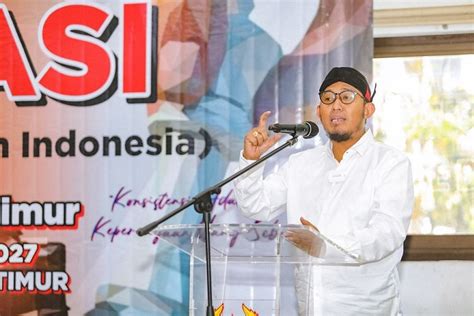 Bupati Sumenep Bentuk Tim Khusus Selidiki Kematian Bayi Usai Diambil