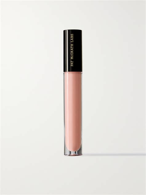 Pat Mcgrath Labs Lust Gloss Nude Venus Shop And Save Up To