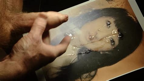 Tribute To Mei Gay Man Porn XHamster