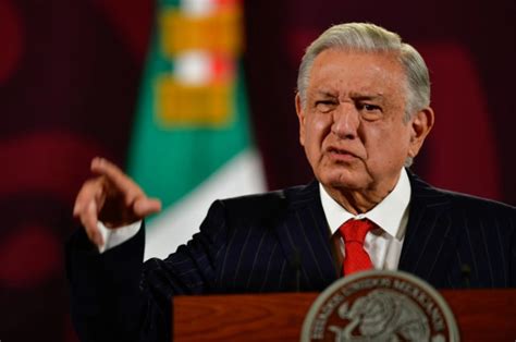 ¿cuáles Son Las Reformas De Amlo Que La Cámara De Diputados Deja En