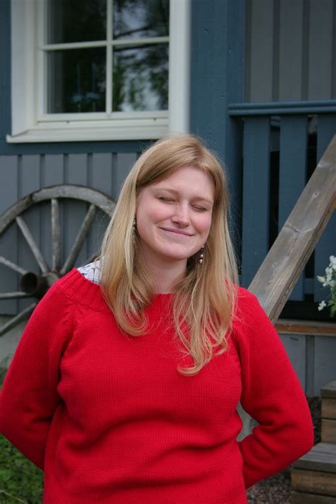 Amateur Photos IMG Porn Pic