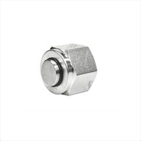 Twin Ferrule Compression Fittings Metric Archives Pipe Dream Fittings